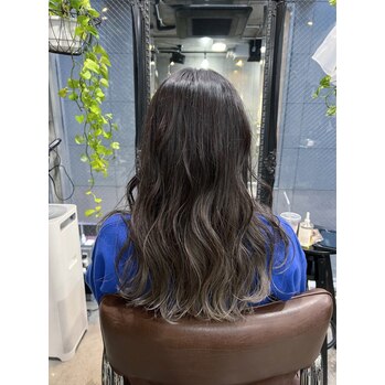 エアータッチ&グレーカラー_20221206_3