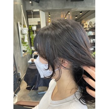 エギョモリトリートメントデジパ_20221212_1