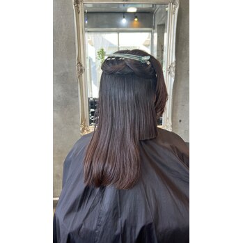 i082501841-1 大人気!切りっぱなしボブ_20230113_3