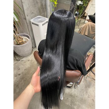 チョースーパーロング！_20230113_1