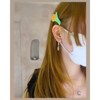 イメチェン！_20230113_1