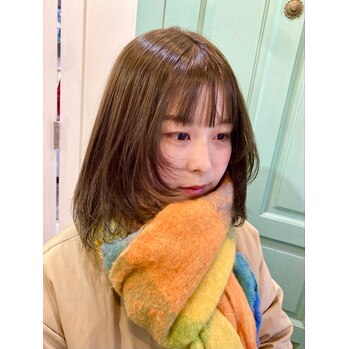 i083096256-1 ボブレイヤースタイル_20230128_1