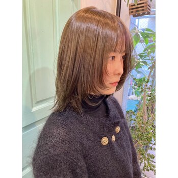 i083096279-1 ボブレイヤースタイル_20230128_2