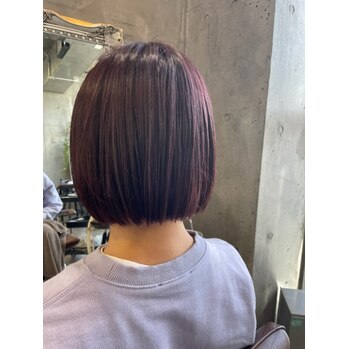 i084447278 ワンランク上のトリートメントもありますよ!_20230302_2