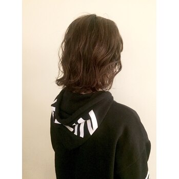 i045339049 ボブ×ニュアンスパーマ_20200401_2