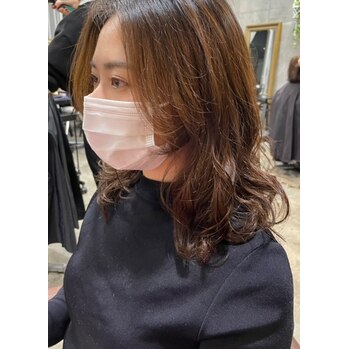 ふわふわトリートメントデジパ_20211207_1