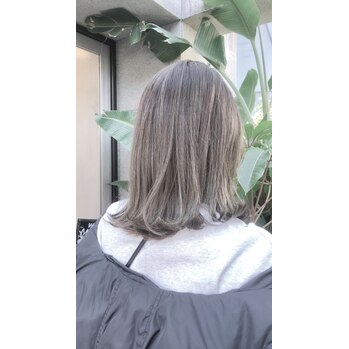 i068512478 シークレットハイライト_20220112_1