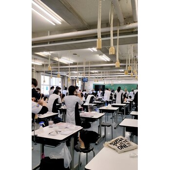 i069127311 山野美容芸術短期大学_20220127_1