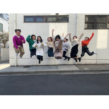 スタッフ写真_20221110_1