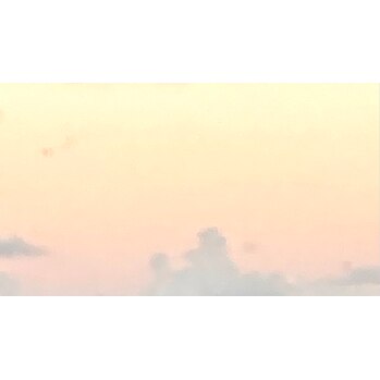 【MATSU】4月、5月の出勤日のお知らせ_20230418_1