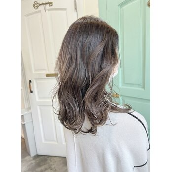 i086588813 大人気グレージュ♪_20230430_1