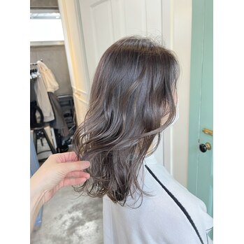 i086588831 大人気グレージュ♪_20230430_2