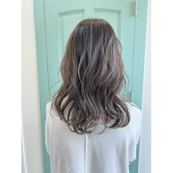 i086588862 大人気グレージュ♪_20230430_3