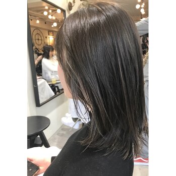 i044649172 大人にオススメの細めハイライト_20200311_1