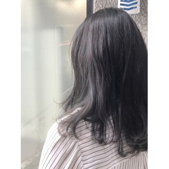 光に透けるグレーがオススメ！_20200622_1