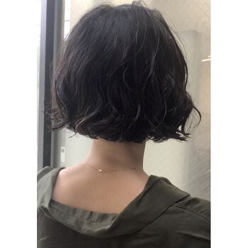 i050988010 自然乾燥OKなトリートメントデジパ^^_20200929_1