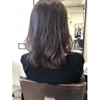 KEIKOオススメのプレミアムパープル_20201122_1