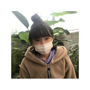 キッズカットも！_20201206_1