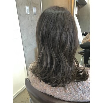 プレミアムカラー^ ^_20210115_1