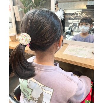 i068323491 キッズカットもしてますよ!_20220106_2