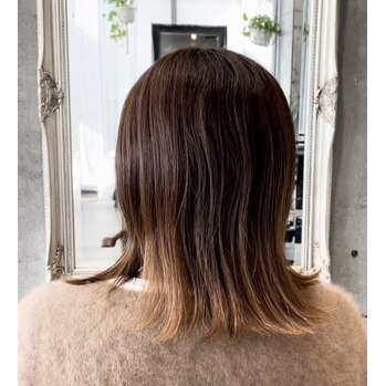 i069840283 KEIKOおすすめの縮毛矯正はこちら!_20220213_1