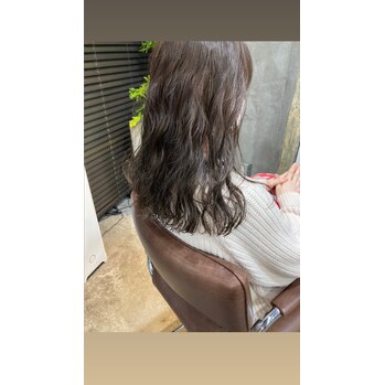 TOKIOトリートメントパーマ_20220304_3