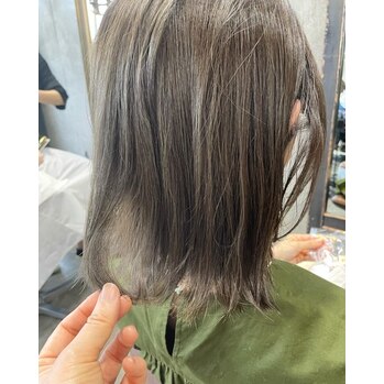 赤みを減らす！アディクシーカラー_20220429_1