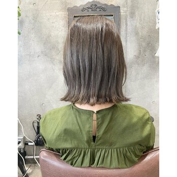 赤みを減らす！アディクシーカラー_20220429_2