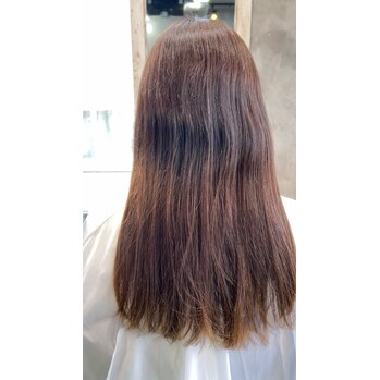 i074411999 髪質改善ストレート_20220614_2