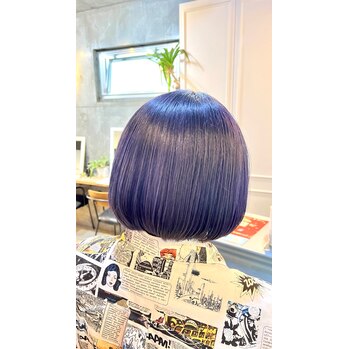 ライラックブルー_20220728_1