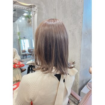 クリーミーアッシュ_20221215_1