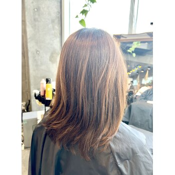 i085673211 大人ボブ×シークレットハイライト_20230402_3