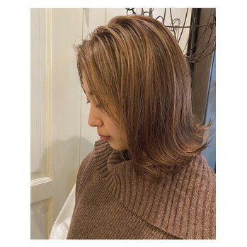 たっぷりハイライト_20200115_1