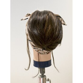 i046050625 スカーフarrange 2_20200423_1