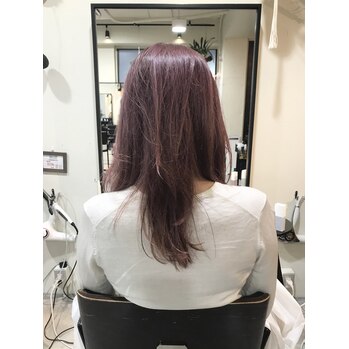 人気のパープルピンクカラー_20201210_1