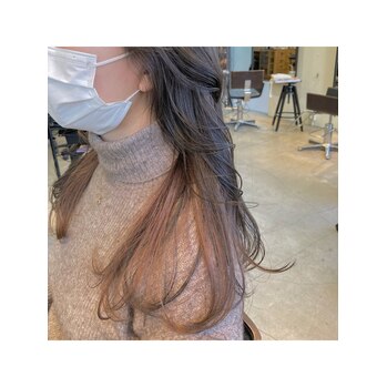 インナーピンク^ ^_20210304_1