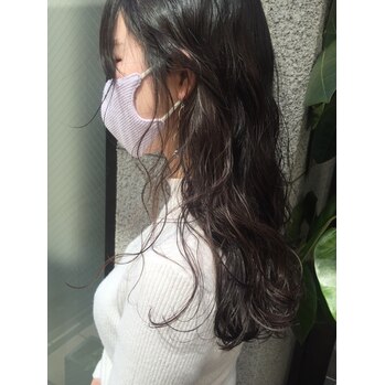 魔法のトリートメントデジタルパーマ_20210411_1