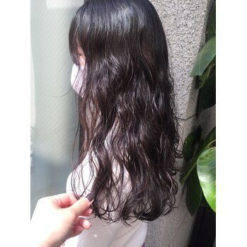 魔法のトリートメントデジタルパーマ_20210411_2