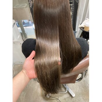 i071834799 春はナチュラルな透け感&ツヤ感カラーがオススメ!_20220407_1