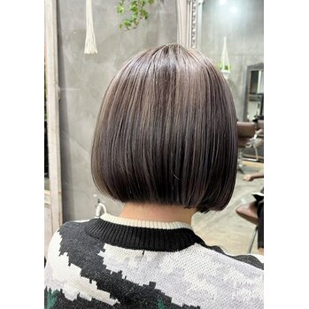 i071838248 ハイライト?ゾーンカラー?メッシュ?_20220407_1