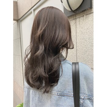 レイヤーたっぷり透け感カラー_20220615_1