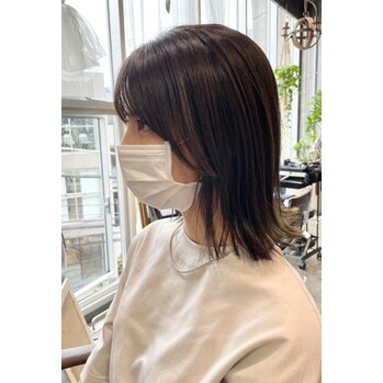 i076799924 やっぱり!楽ちんレイヤーミディアム!_20220818_1