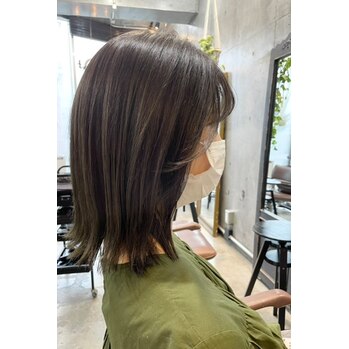 i078934746 冬の韓国風顔まわりレイヤー_20221013_1