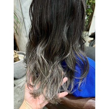 エアータッチ&グレーカラー_20221206_1