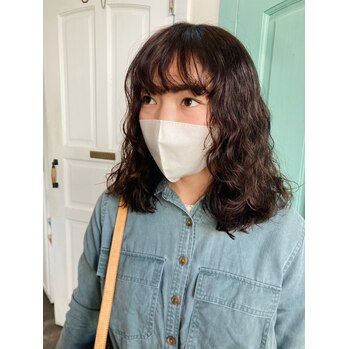 重ためワイドバング_20230111_2