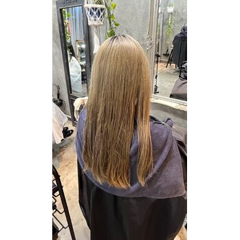 ブルーバイオレット_20230113_3