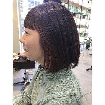 i045001161 人気のピンクブラウンがオススメ^^_20200321_2