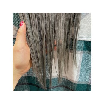 透明感がたまらない！_20200426_2