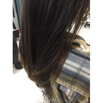 イヤリングカラー_20201001_1