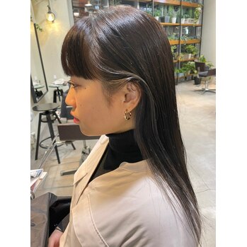 インナーカラー_20201127_1